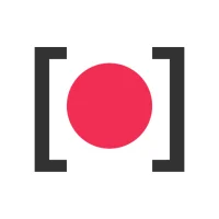 Rec.Room