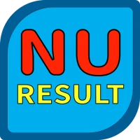 NU Result
