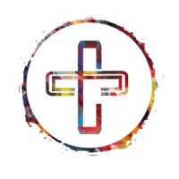 Commitment Church
