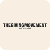 The Giving Movement