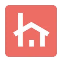 Selfhome.lu - Immobilier