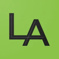 License Ahead Testes De Codigo