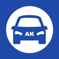 Alaska DMV Driver License Test