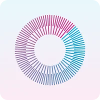 Scannr - ID check