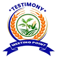 Testimony
