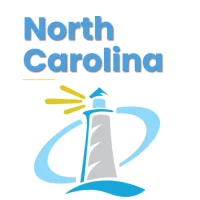 (NC) North Carolina: Results