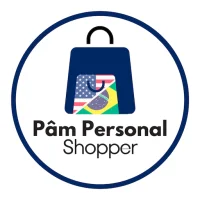 Pâm Personal Shopper