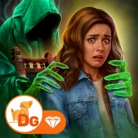 Mystical Riddles 4: Extra