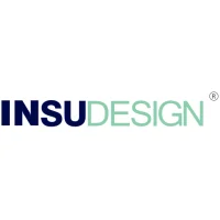 InsuDesign