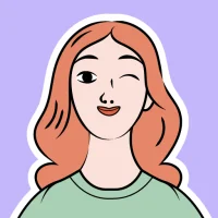 Luzia: Your AI Assistant