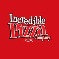 INCREDIBLE PIZZA COMPANY