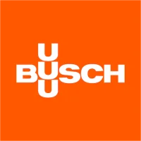 Busch Vacuum app