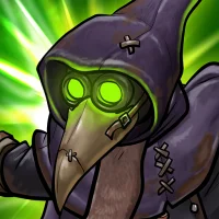 Shakes & Fidget - Fantasy MMO