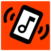 Shake It - Sounds: whip etc.