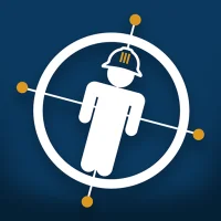 PointMan: GIS Utility Mapping